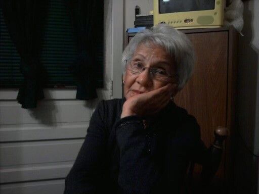 Irene (Gibbs)  Maultsby photo gallery thumbnail 119 of 370