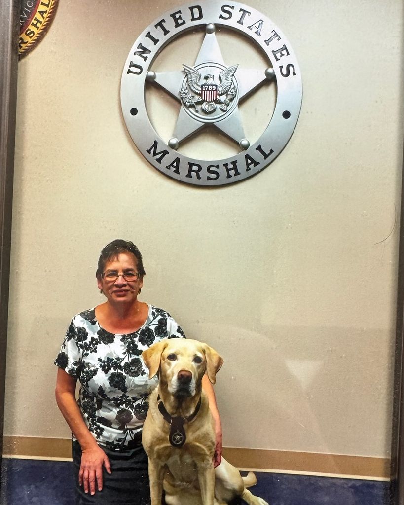 Marina Villanueva Barry