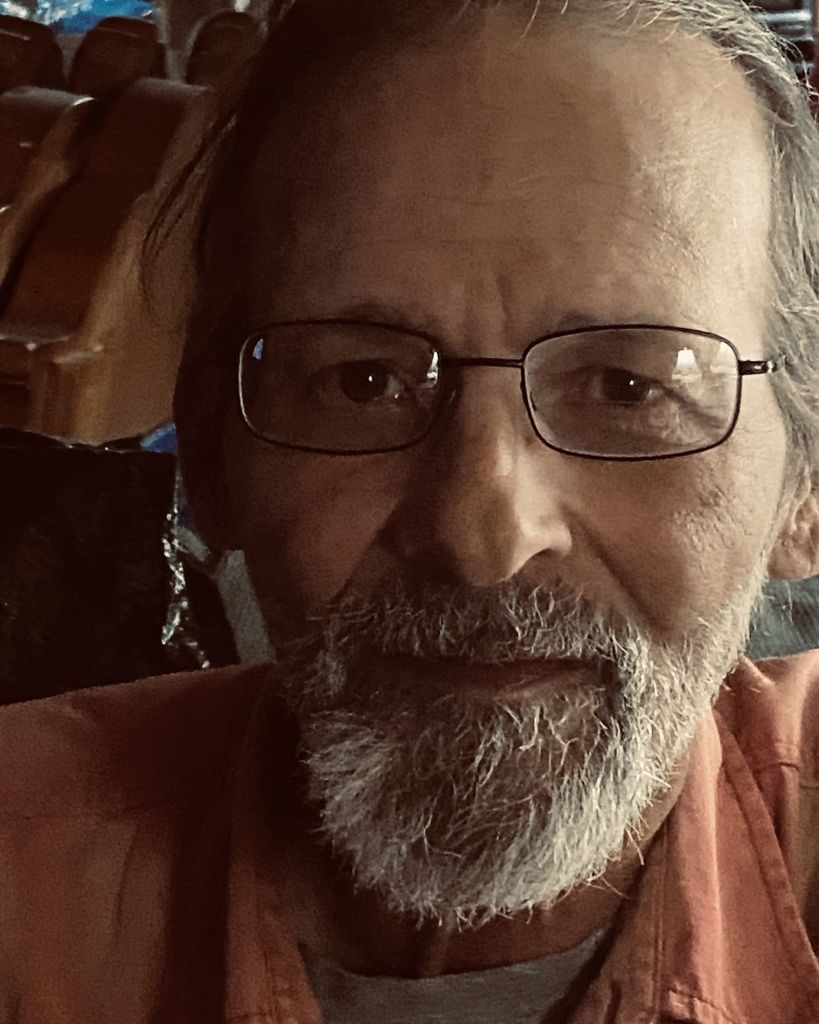 Ronald Daniels