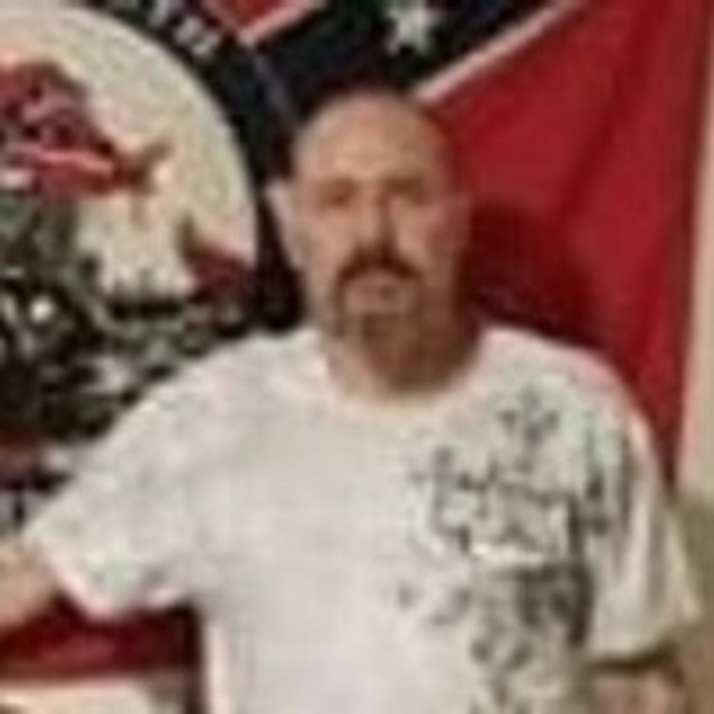 Jerry Don Roedel