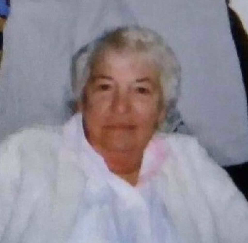 Geraldine L. Bouffard Profile Photo