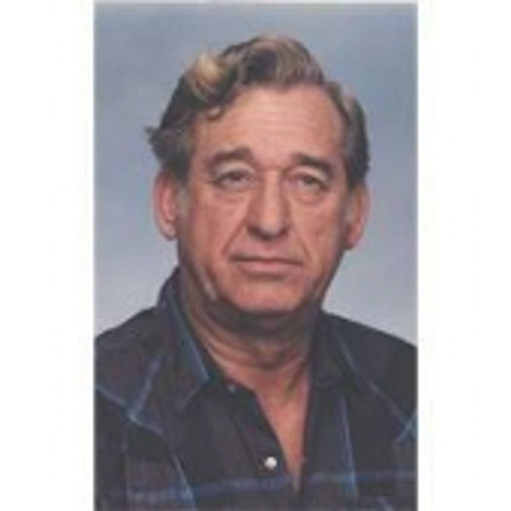 John Bailey