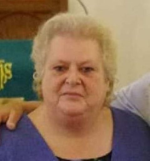 Tina L. Jacoby Profile Photo