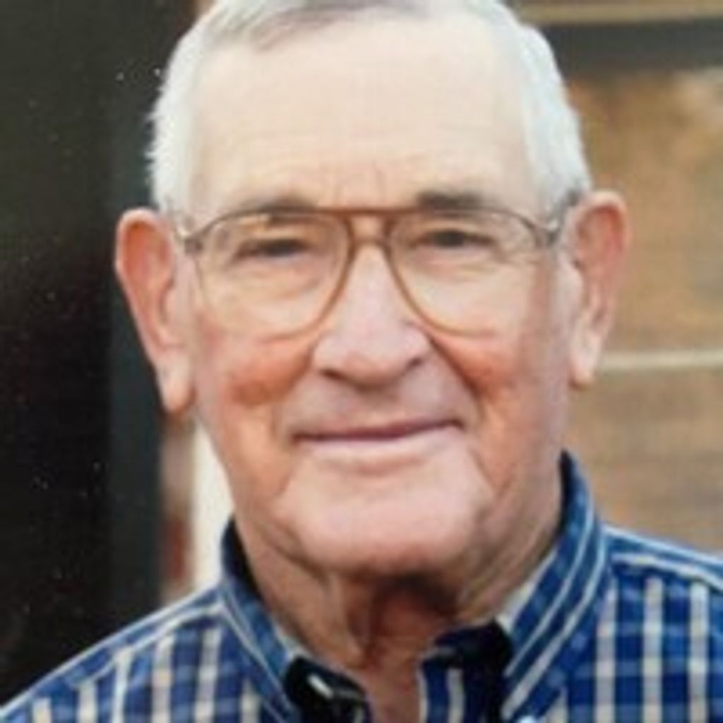 Raymond Doyle Reves Profile Photo