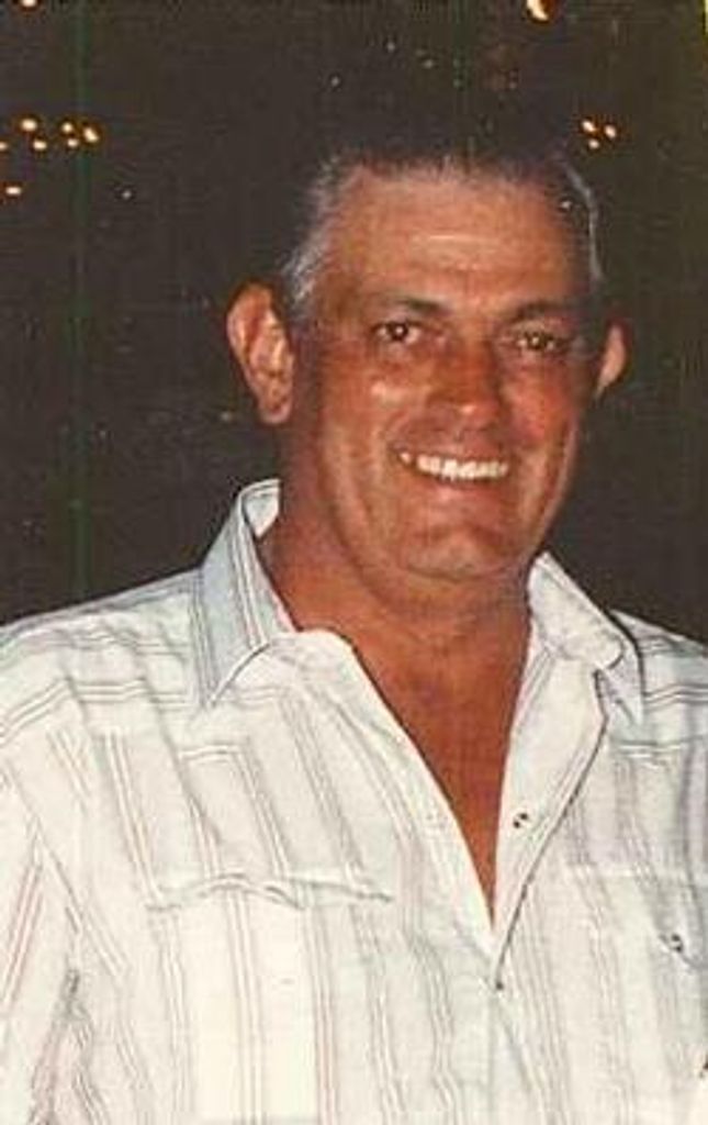 O'Neal Jackson