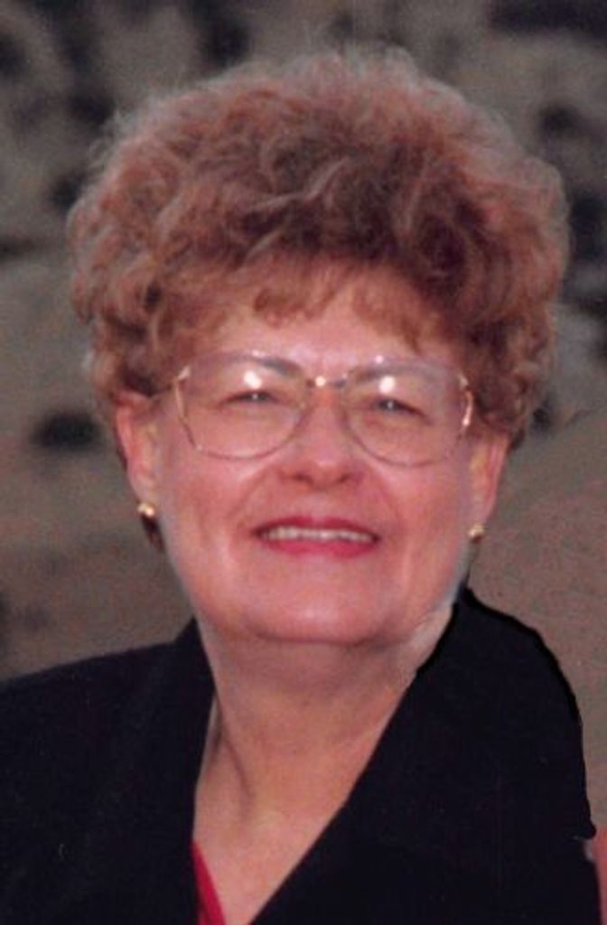 Renee  Martinsen Gardiner