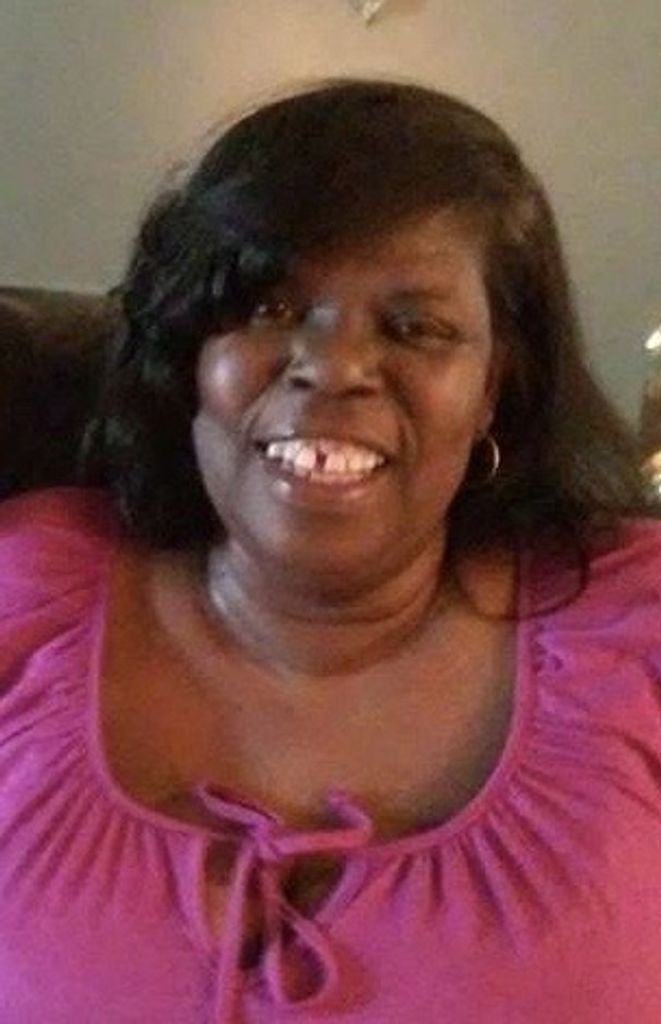 Dora Arvella Rogers Profile Photo