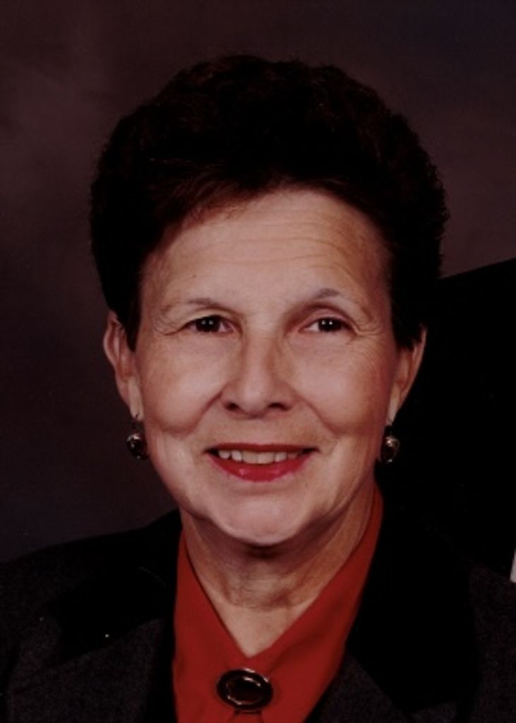 Brenda J. (Flohr)  Landis Profile Photo