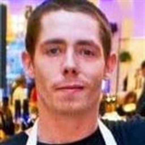 Charles Roger Malmeth Profile Photo