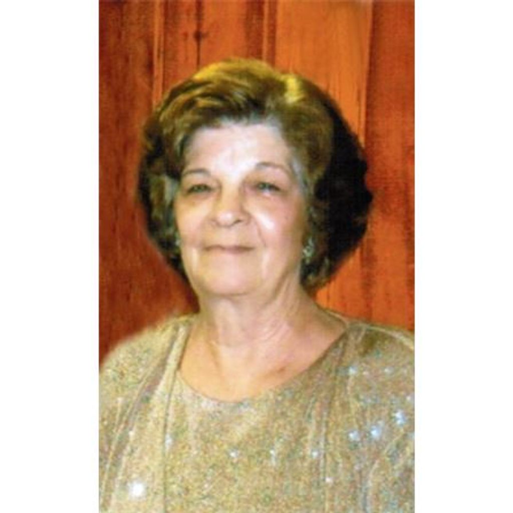 June D. Reader- Miller