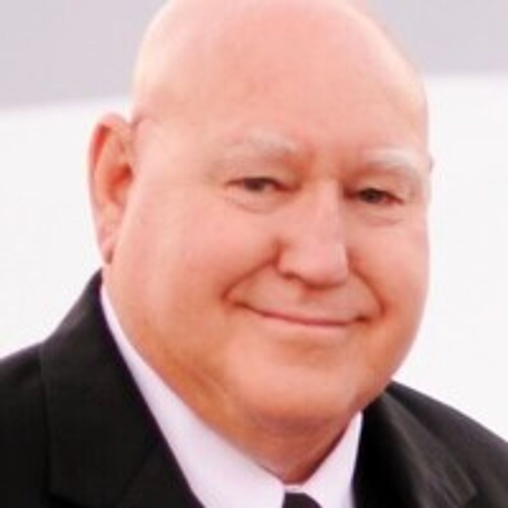 Larry Dean Carr