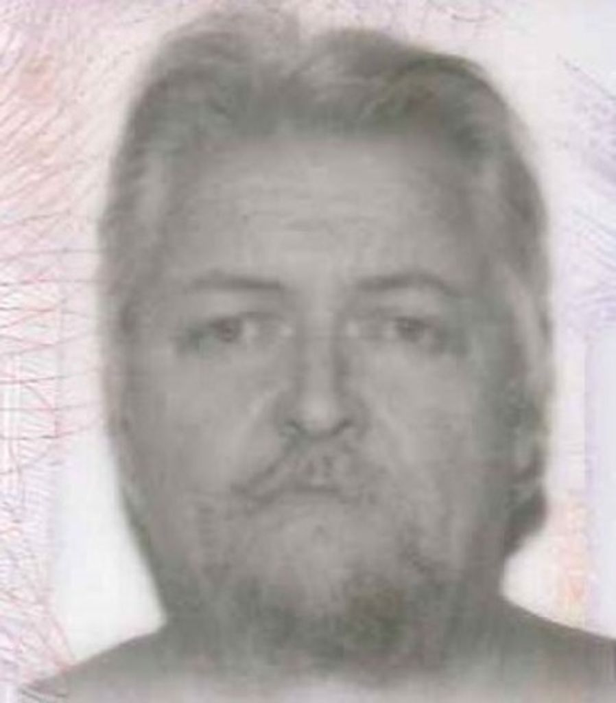 Charlie Wilson Elder, Jr. Profile Photo