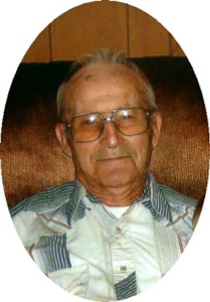 Dean Weatherhead