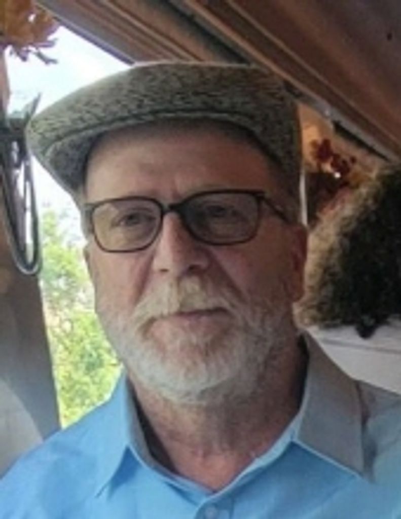 Joseph C.  Schneider, Jr.