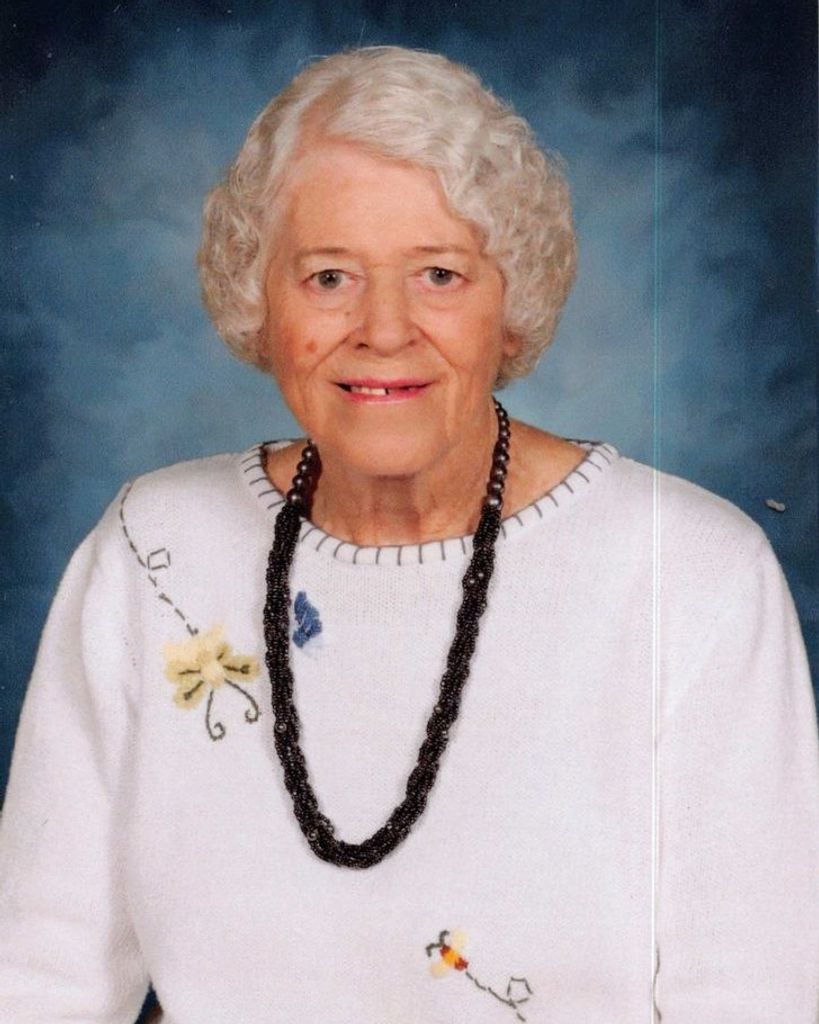 Judy Loveless Profile Photo