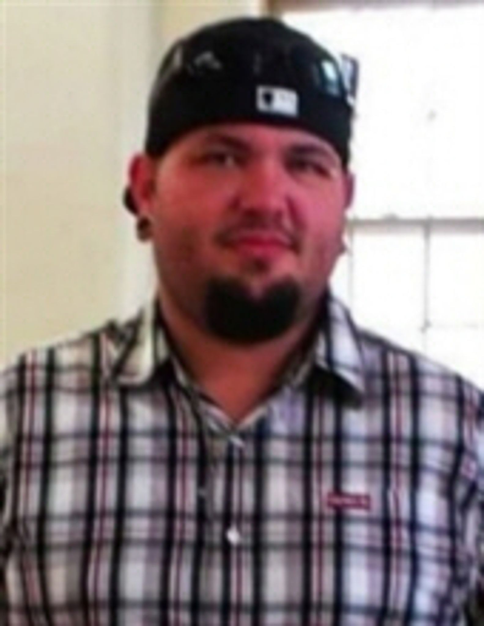 Robert "Robby" J. Strong photo gallery image 1 of 2