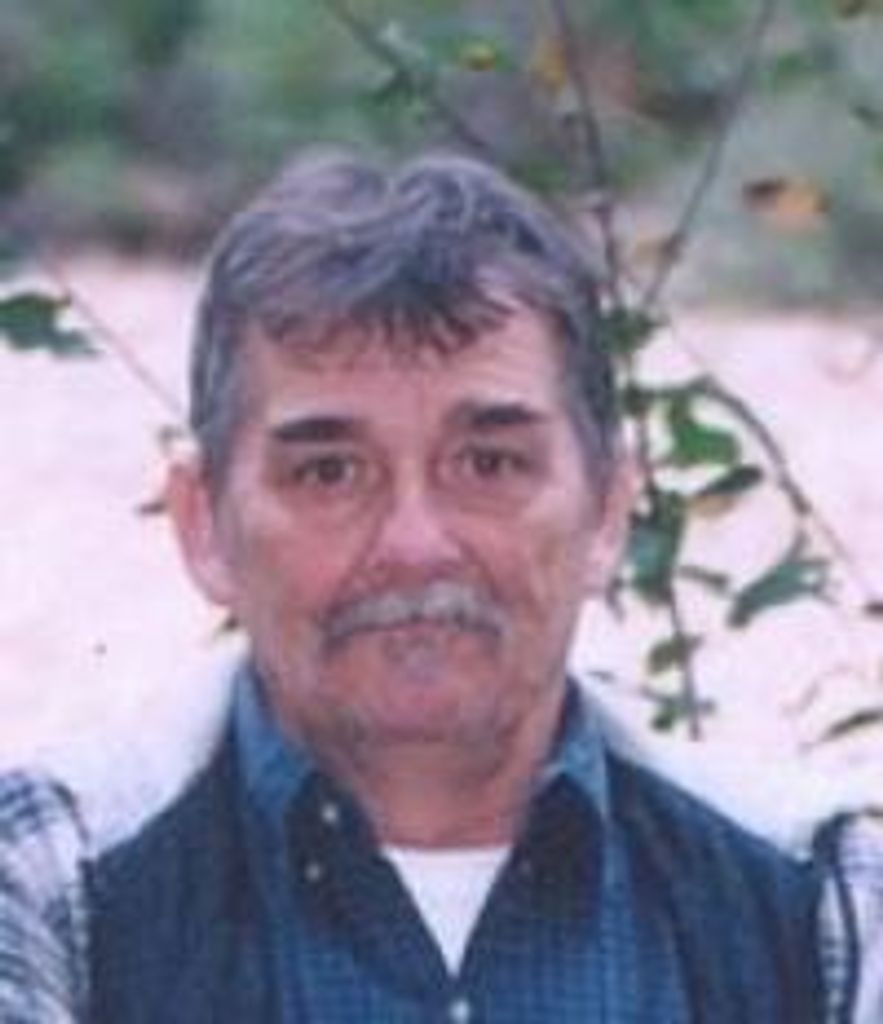 Phillip  Gregory Sweet