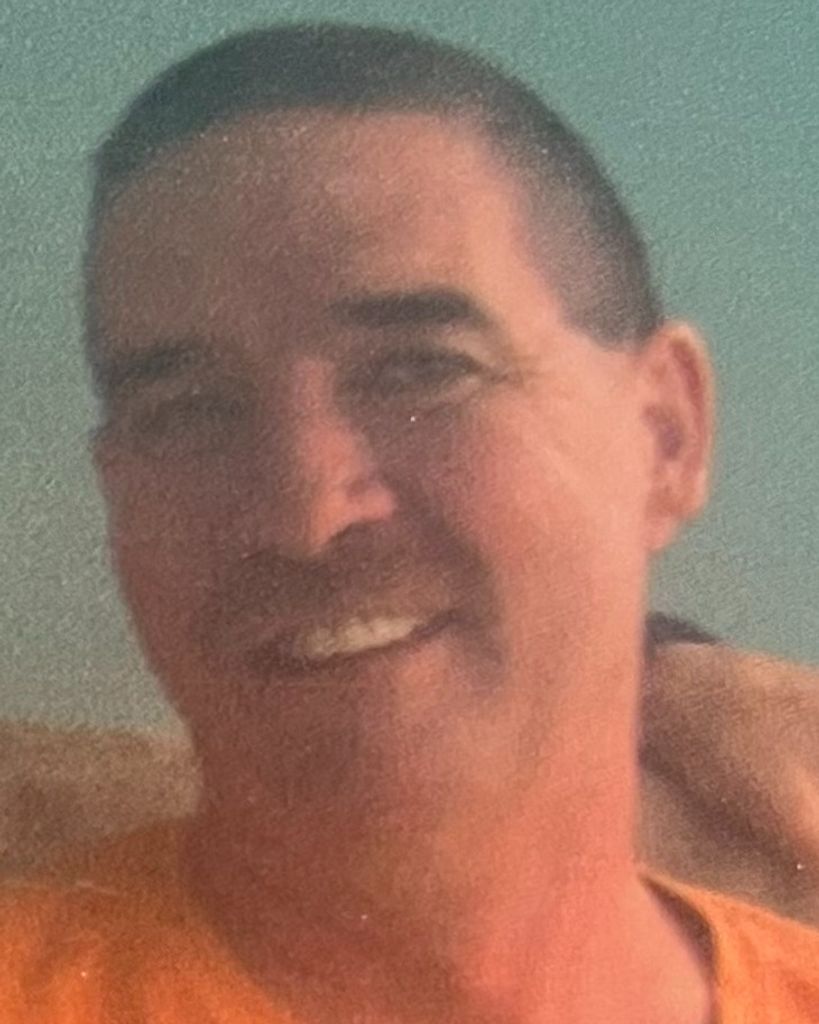 Richard "Burt" Bartholomew Profile Photo