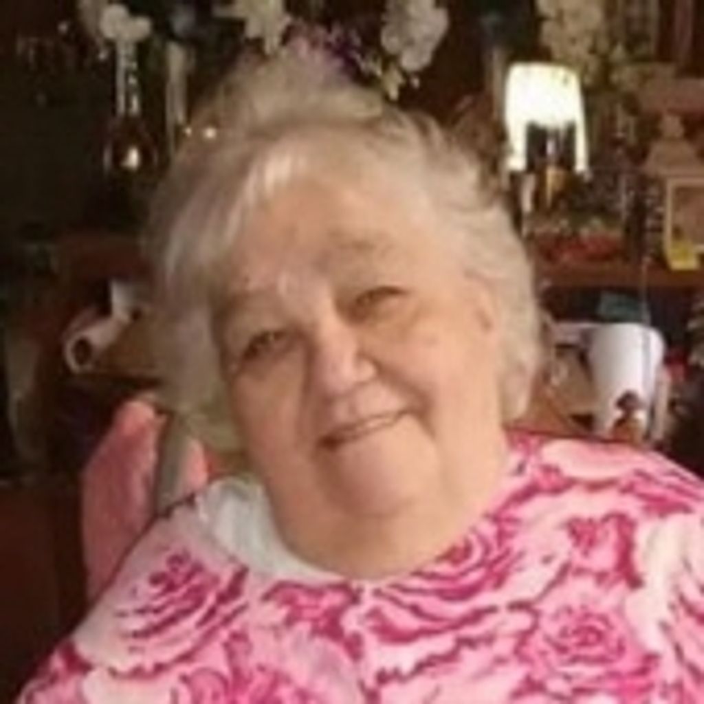 Phyllis Jean Adams Profile Photo