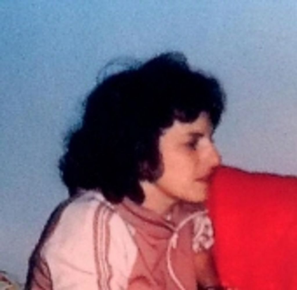 Lynn Macintire