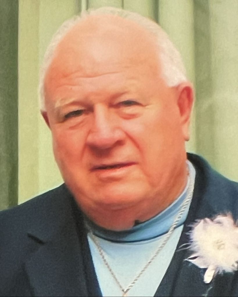 Jimmie Houston Phillips