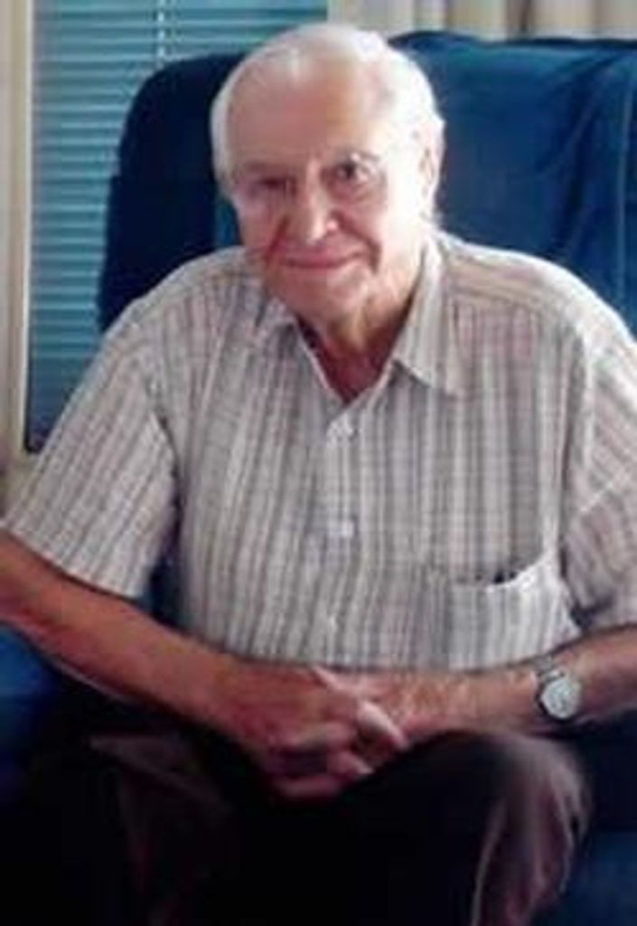 Jay Brandt Profile Photo