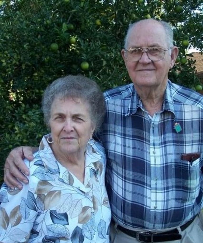 Colleen Stinson Bellew