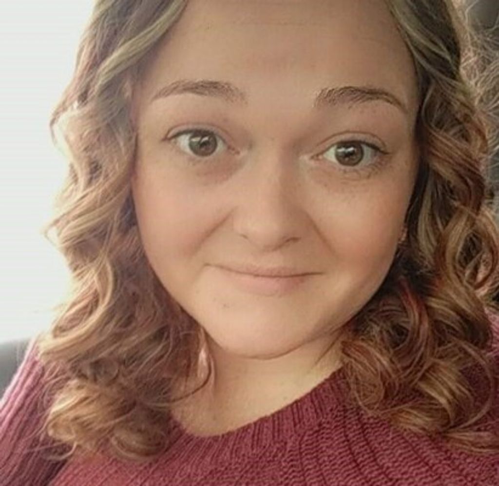 Brittany Nicole Taylor Profile Photo