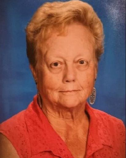 Ruth A. Clark Profile Photo