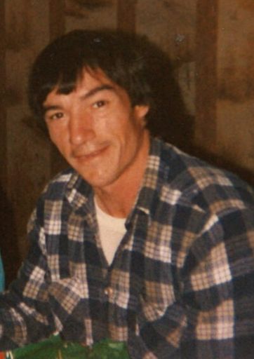 Photo of Ricky Lynn Kirk