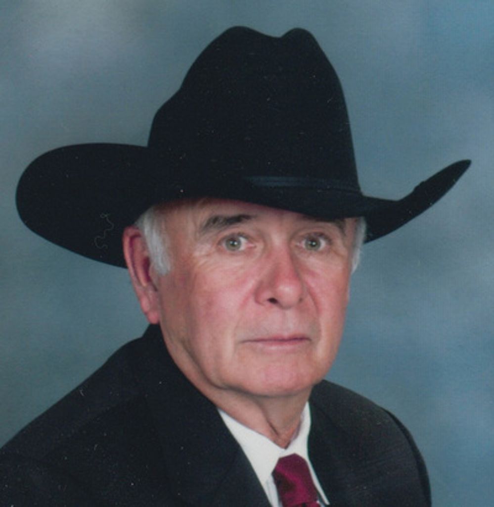 Lowell "L.H." Henry Diel Profile Photo