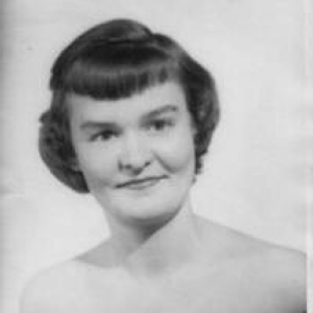 Ida Mae Dowtin Profile Photo