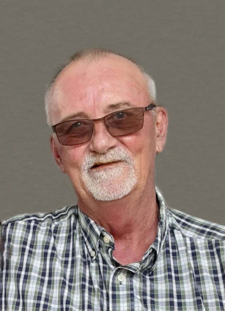 Terry A Sanders Profile Photo