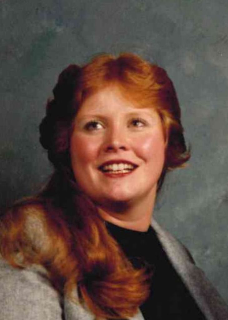 Bonny K. Lindsey Profile Photo