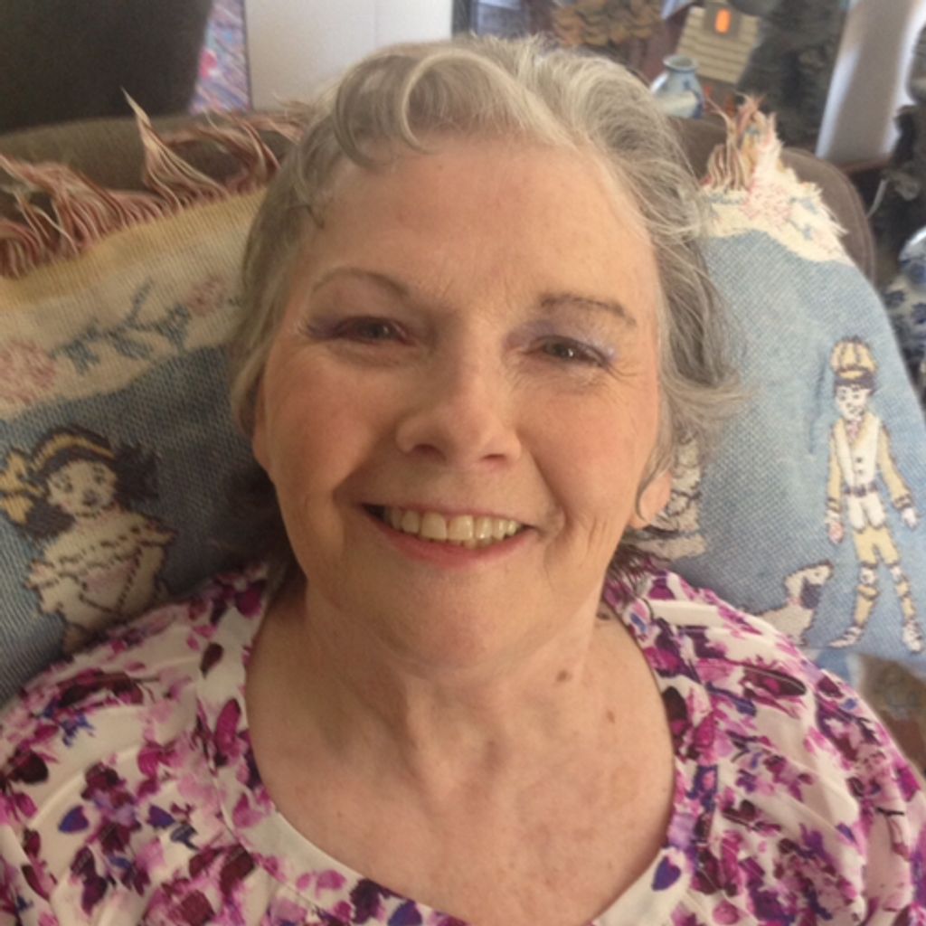 Linda Lee Myers Scallions Profile Photo