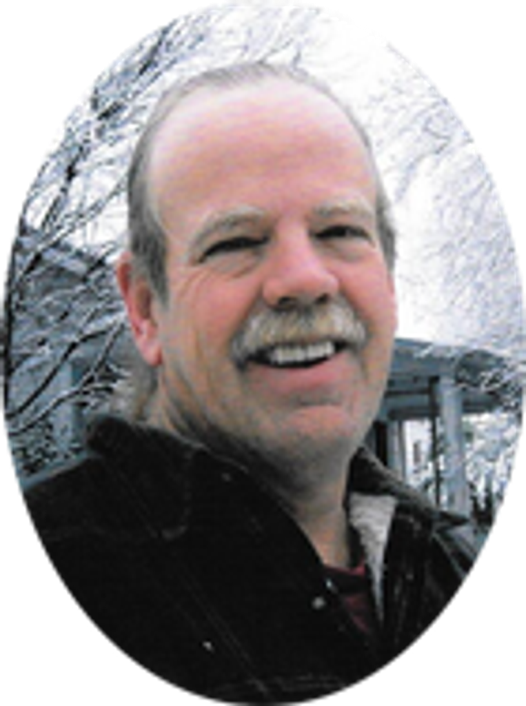 Danny Cowser