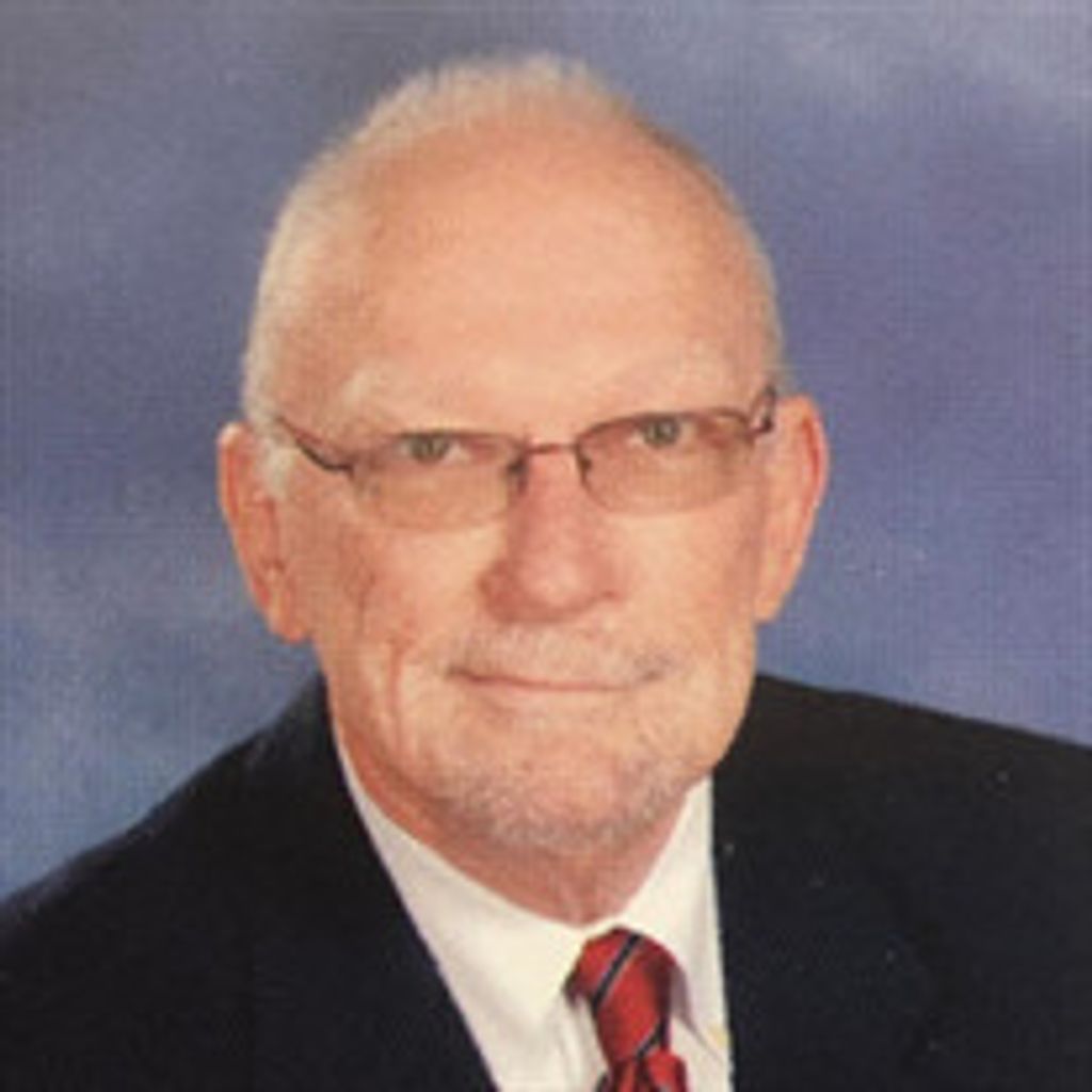 Dave Covert