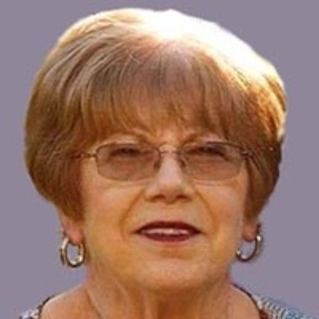 Sharon  D. Faith