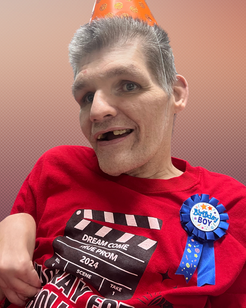 Jerry Dale Elliott Profile Photo