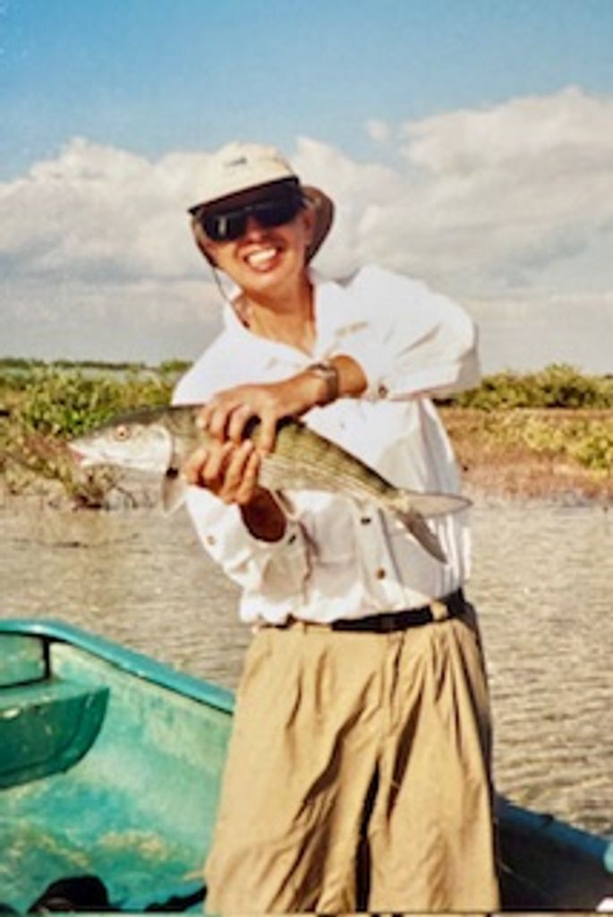 Dr. Gregory Stroncek Profile Photo