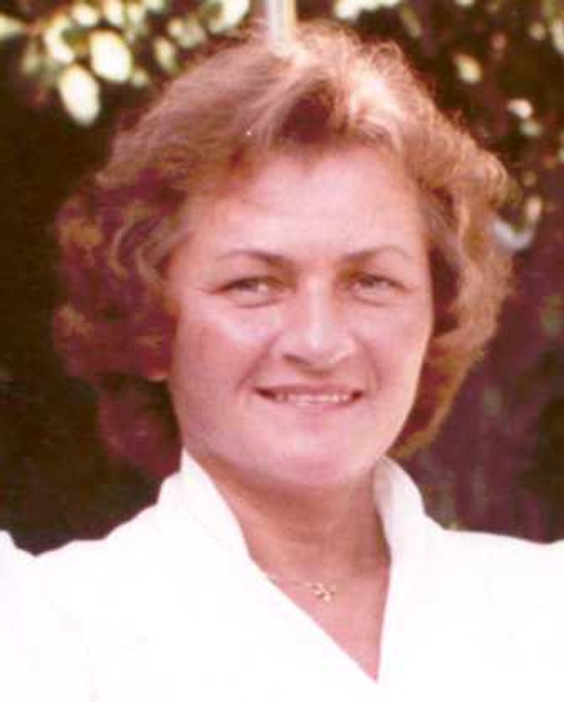 Marilyn A. Talbott