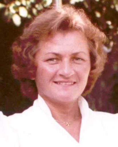 Marilyn A. Talbott Profile Photo