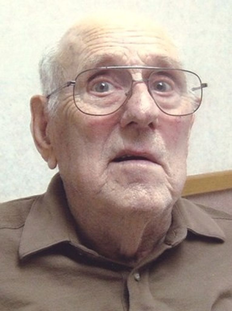 Owen H. Gol