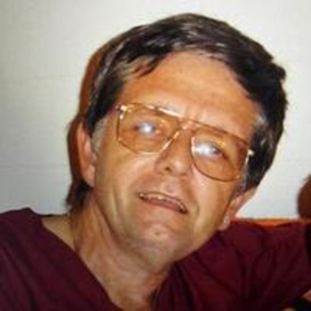 Bernie B. Bomar Profile Photo