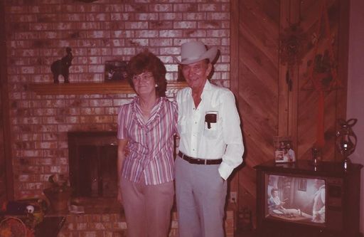 Frances Brewer photo gallery thumbnail 16 of 30