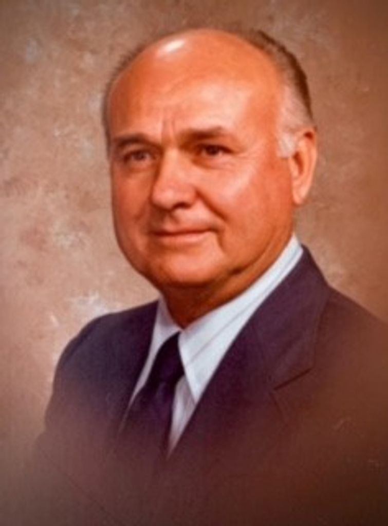 Reinhard Engel Profile Photo