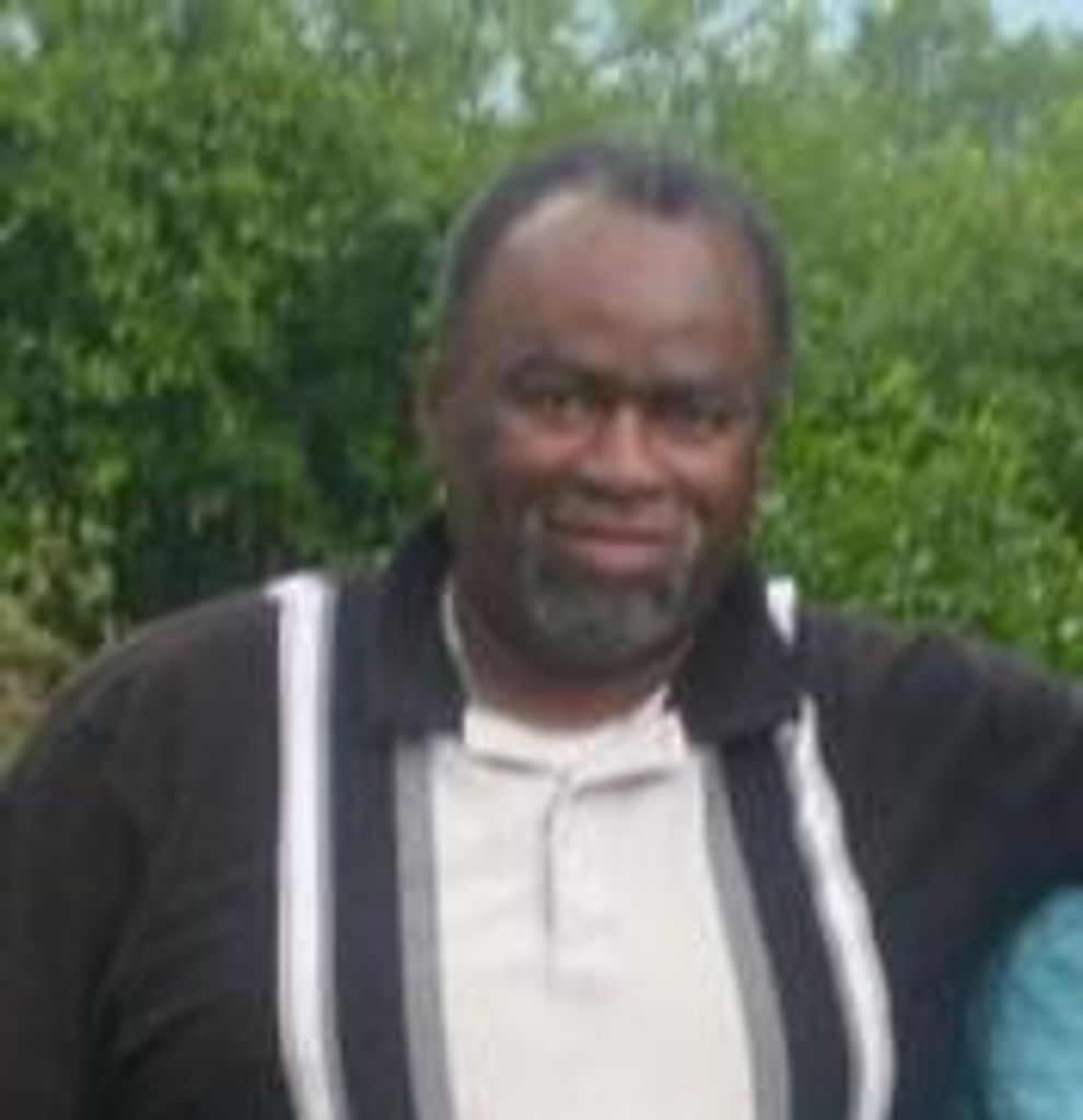 Craig Stephens Brown Profile Photo