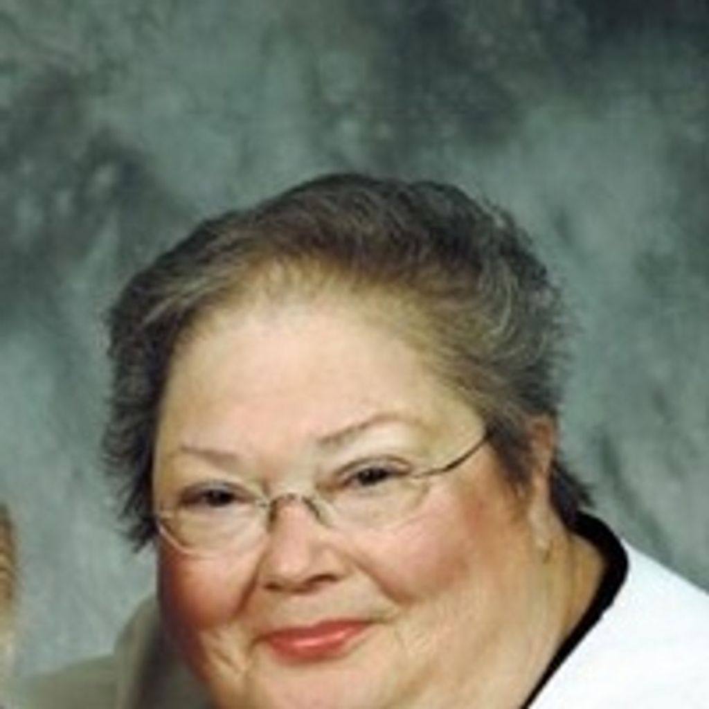 Ellen  Wheeler Boyd