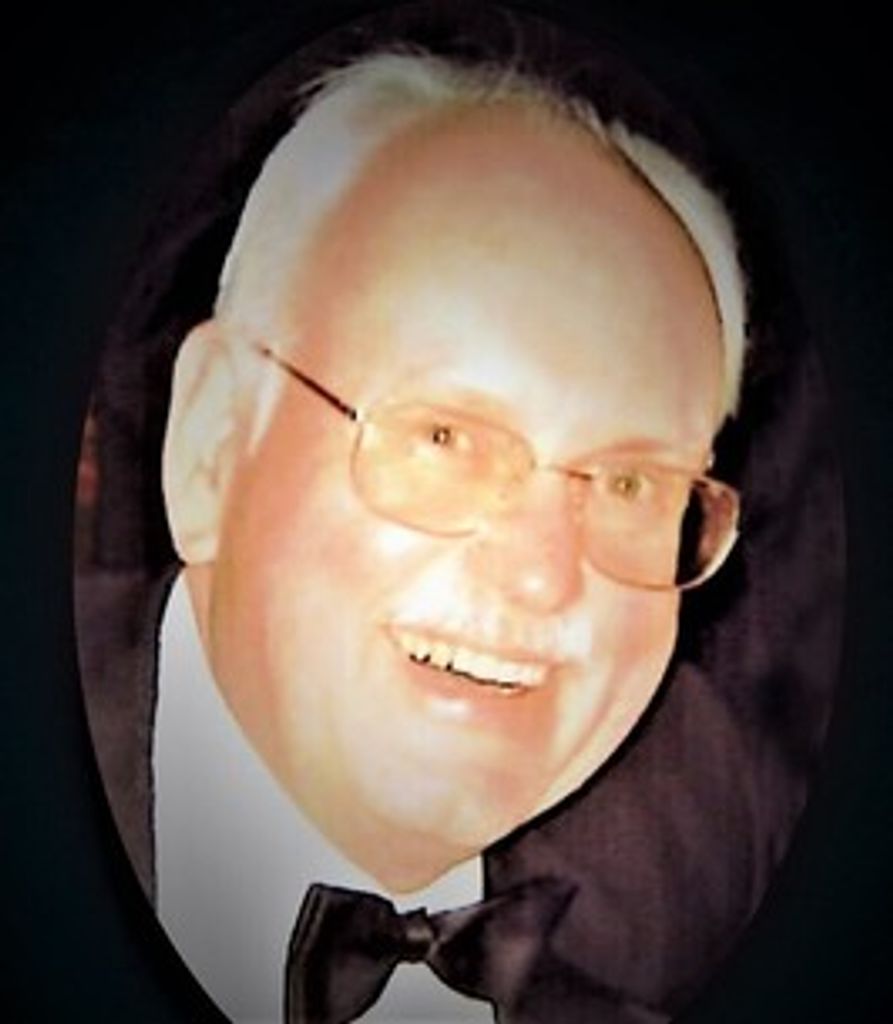 Robert Outer
