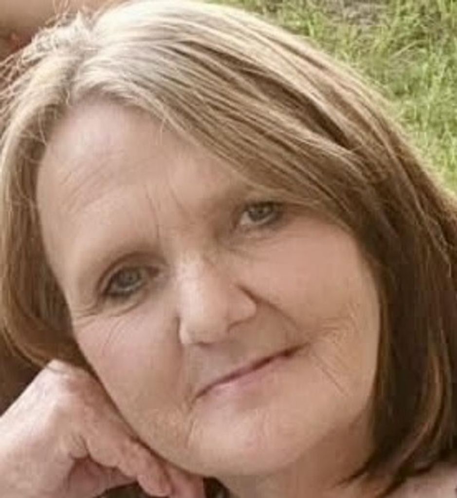 Vicki Lynn Conrad Profile Photo